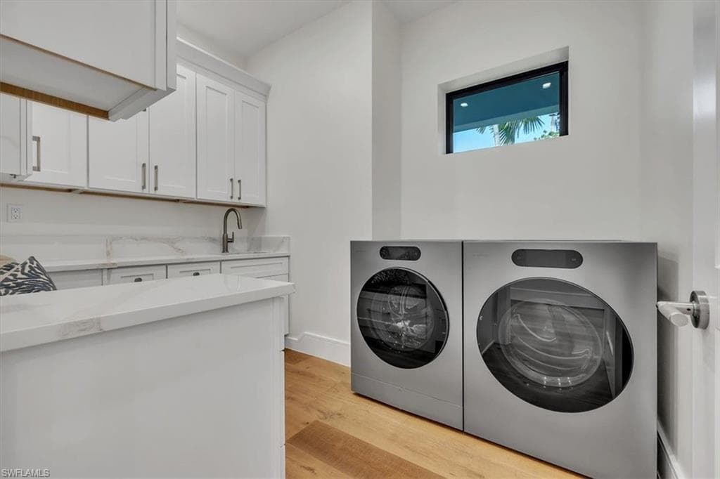 1009 29th AVE N-30