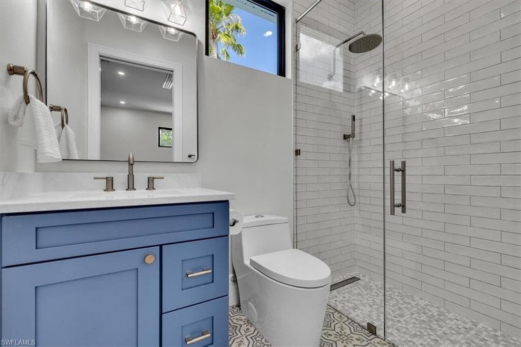 1009 29th AVE N-38