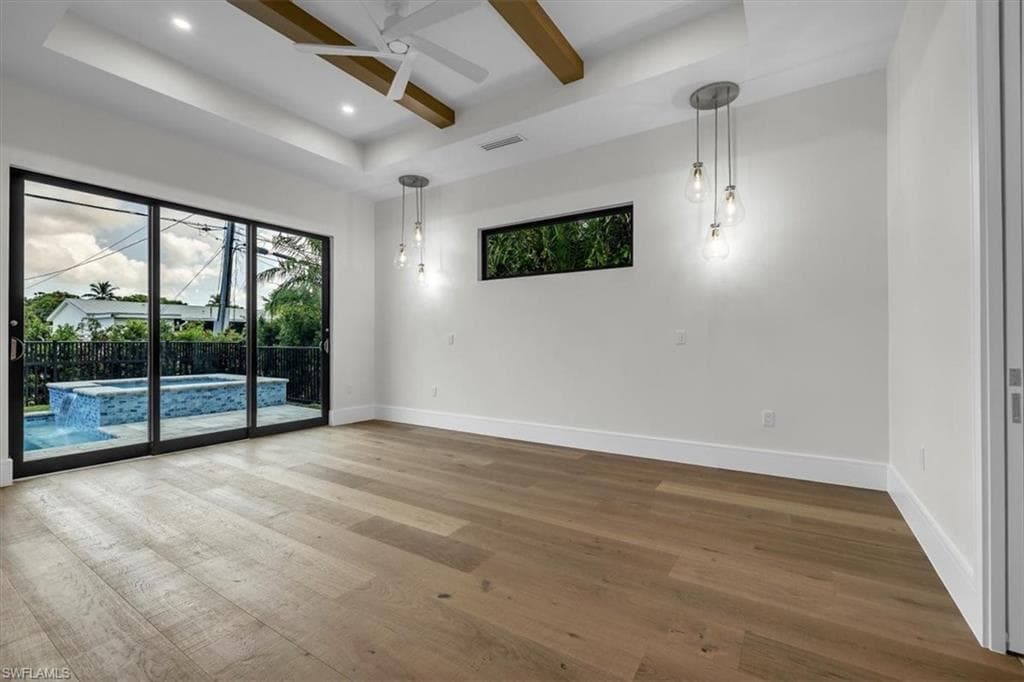 1009 29th AVE N-20