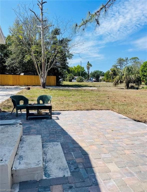 26900 N Riverside DR-10