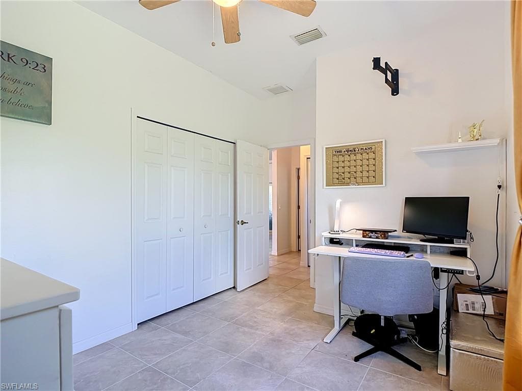 3907 11th ST SW-22
