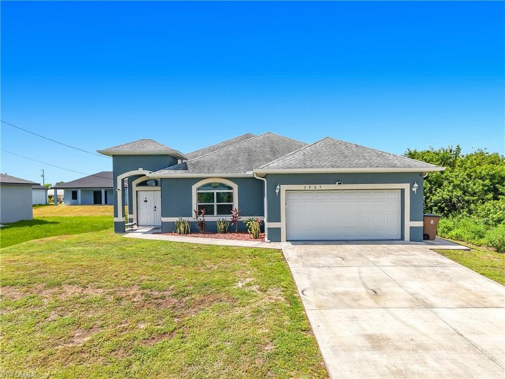 3907 11th ST SW-1