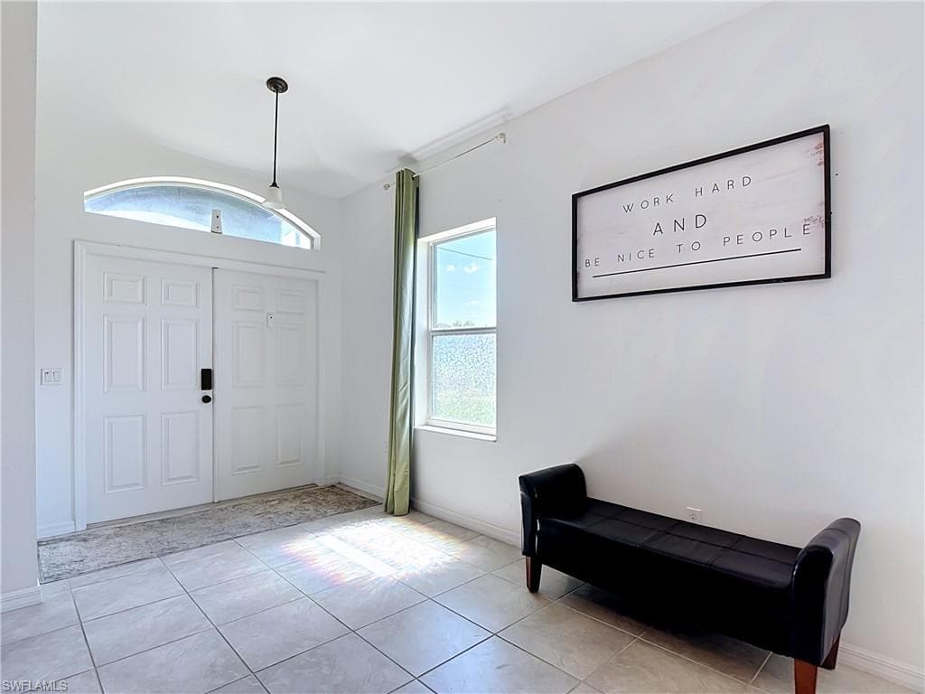 3907 11th ST SW-5
