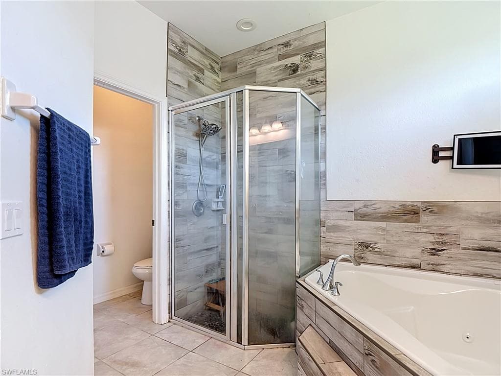 3907 11th ST SW-16