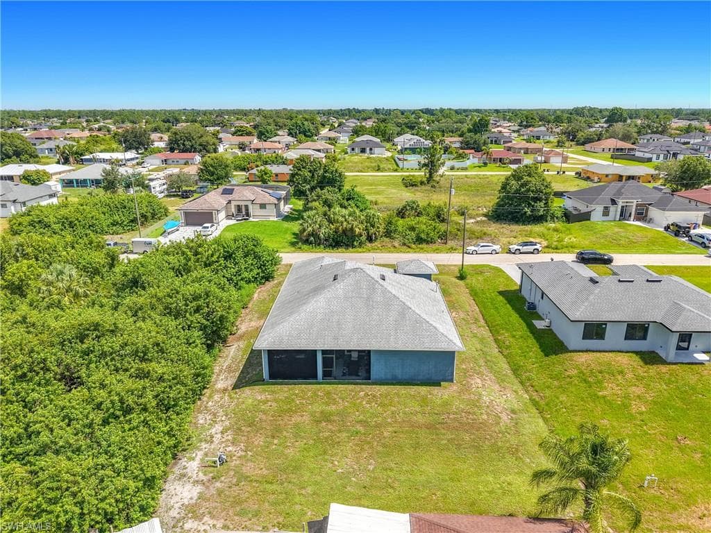 3907 11th ST SW-42