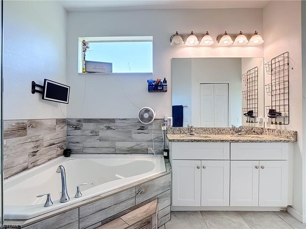3907 11th ST SW-15