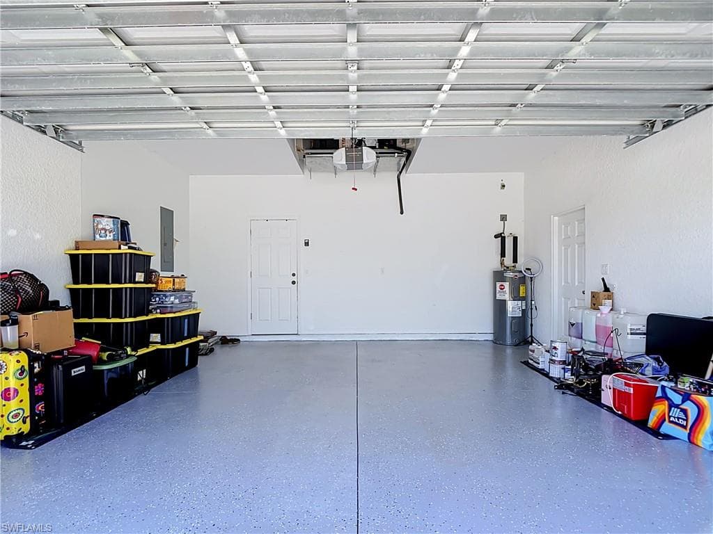3907 11th ST SW-25
