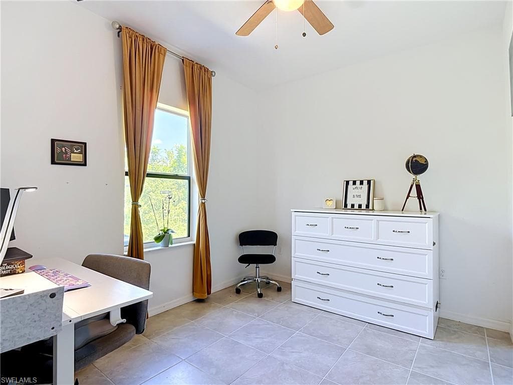 3907 11th ST SW-21