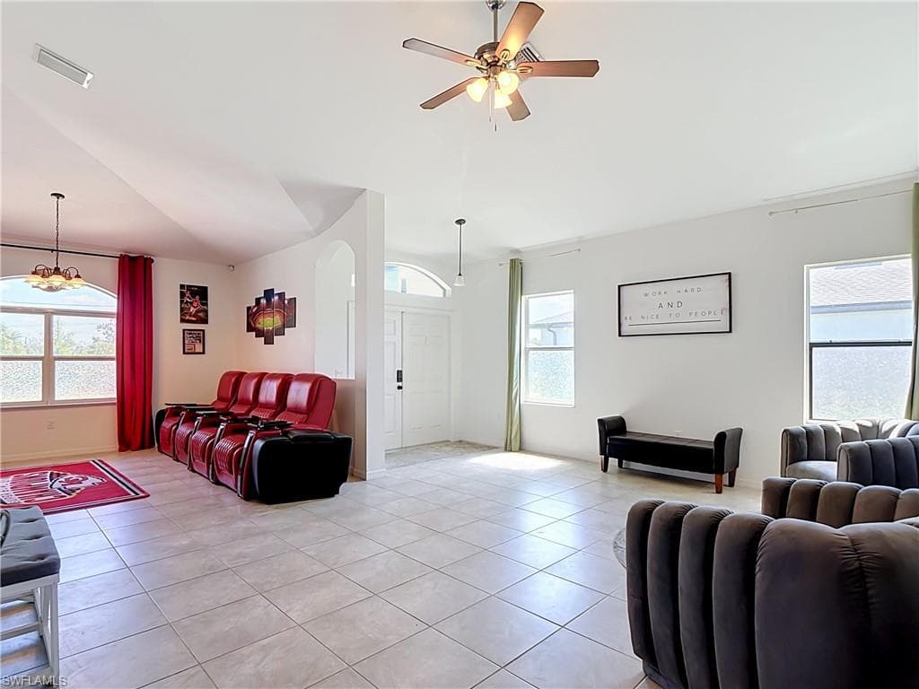 3907 11th ST SW-6