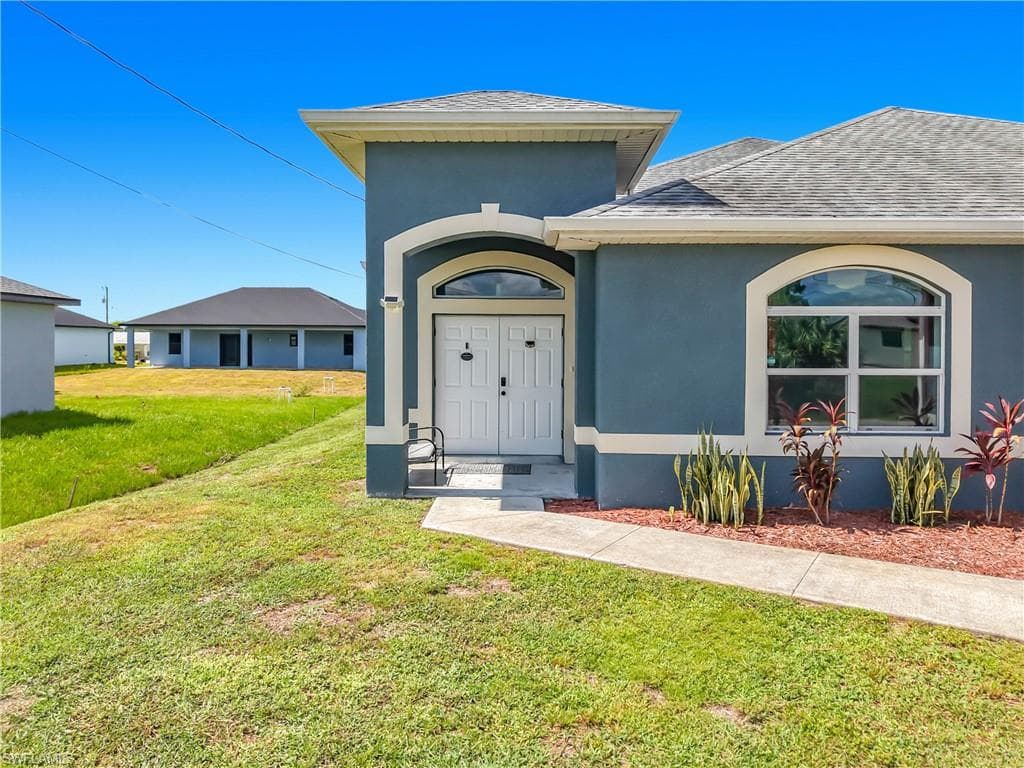 3907 11th ST SW-2