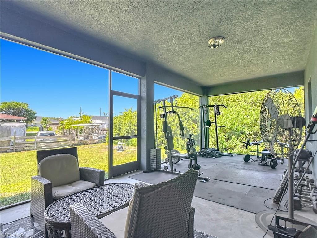 3907 11th ST SW-27