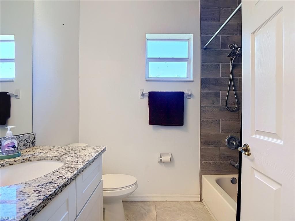 3907 11th ST SW-19