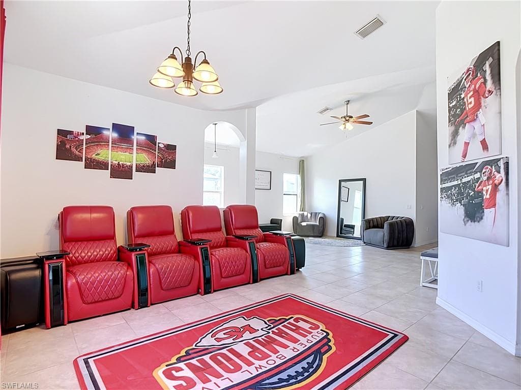 3907 11th ST SW-8