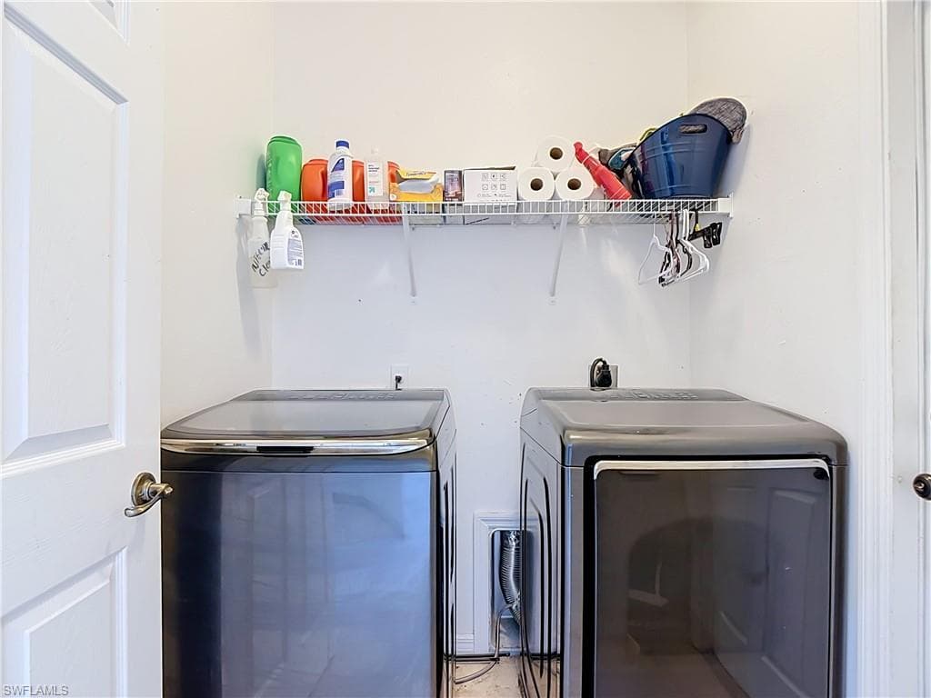 3907 11th ST SW-23