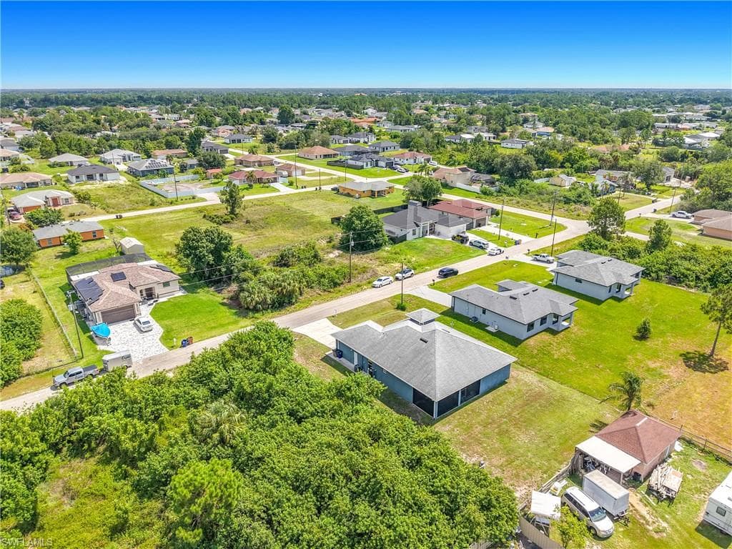 3907 11th ST SW-33