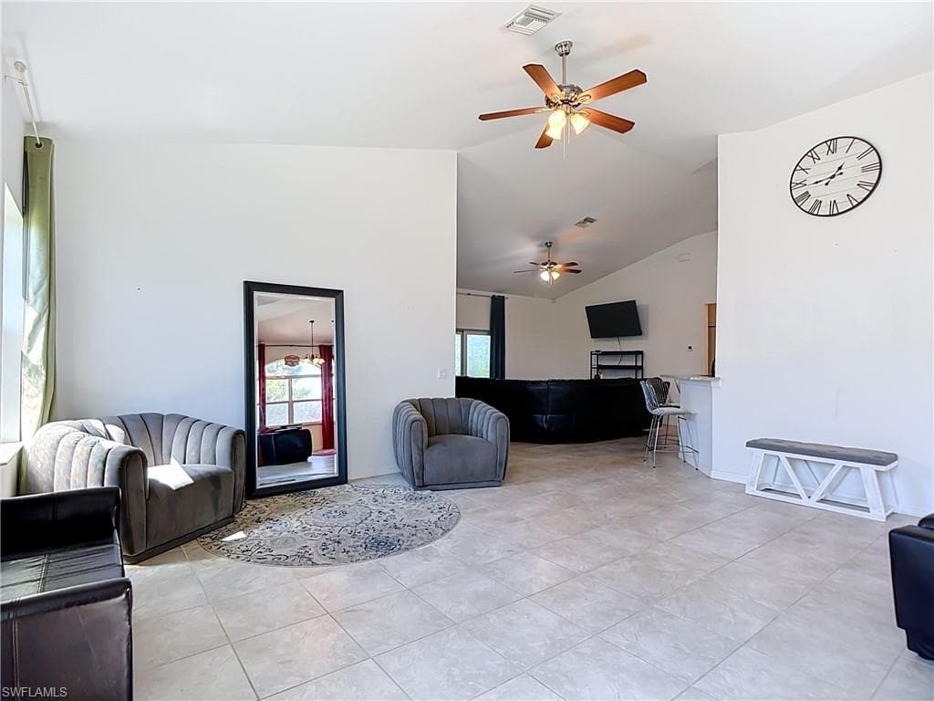 3907 11th ST SW-9