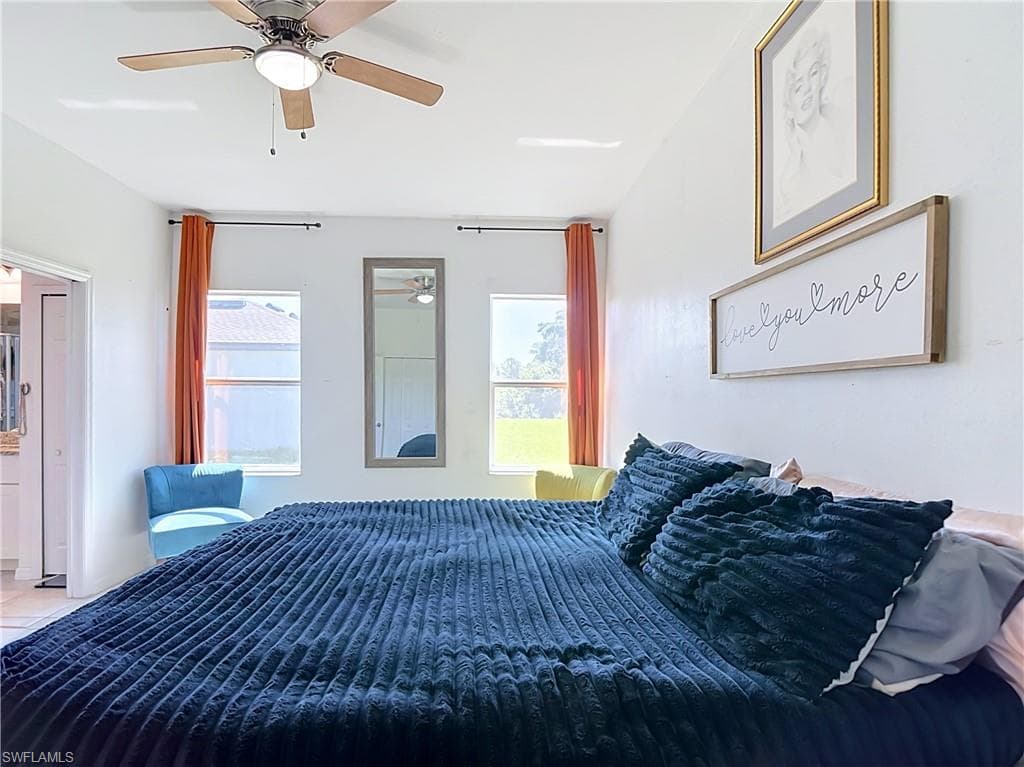 3907 11th ST SW-13