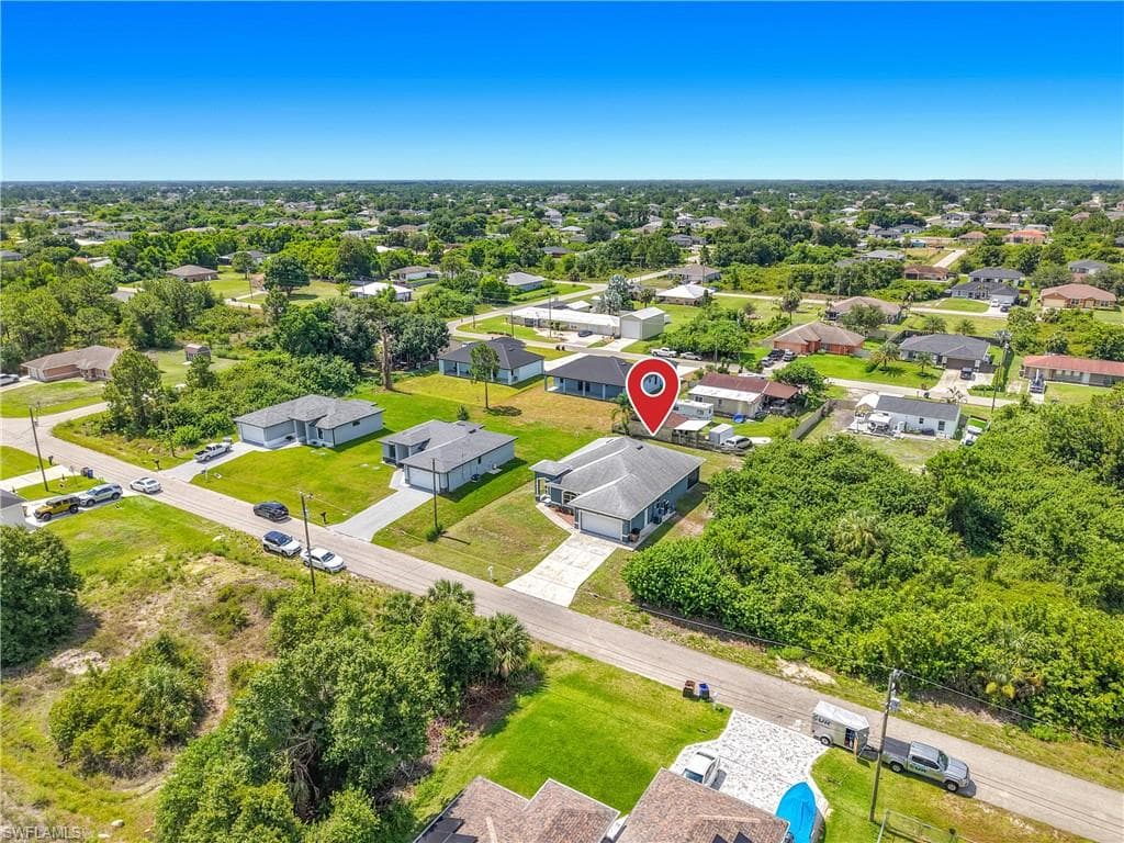 3907 11th ST SW-40
