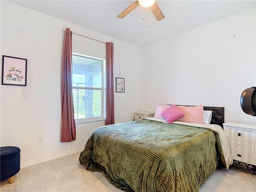 3907 11th ST SW-17