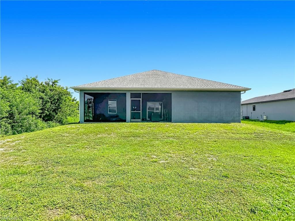 3907 11th ST SW-36
