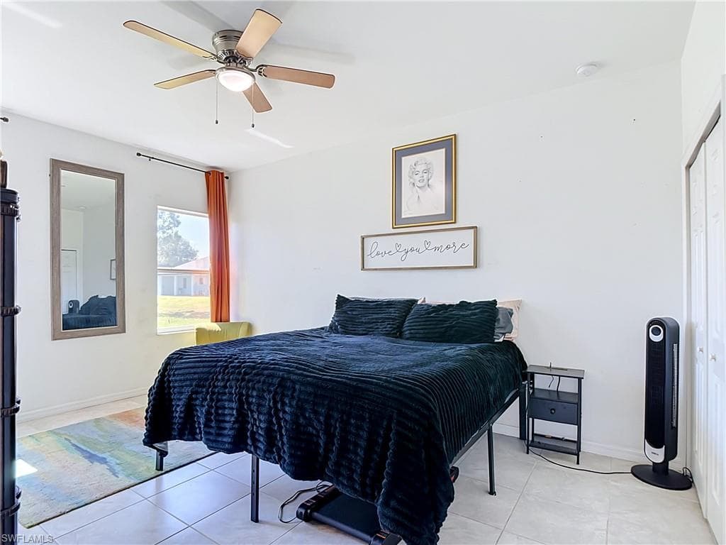 3907 11th ST SW-14