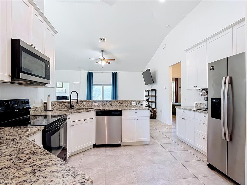 3907 11th ST SW-10