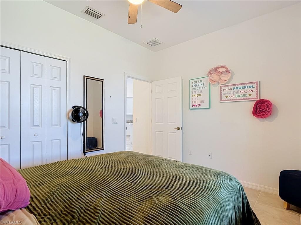 3907 11th ST SW-18