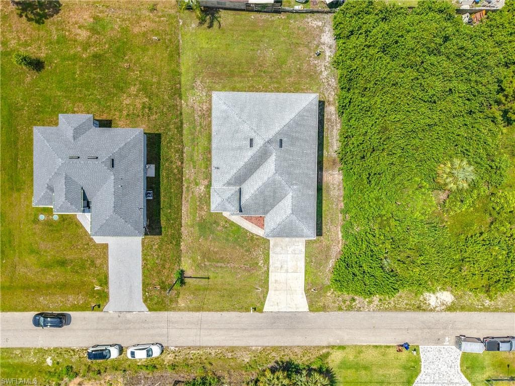 3907 11th ST SW-30