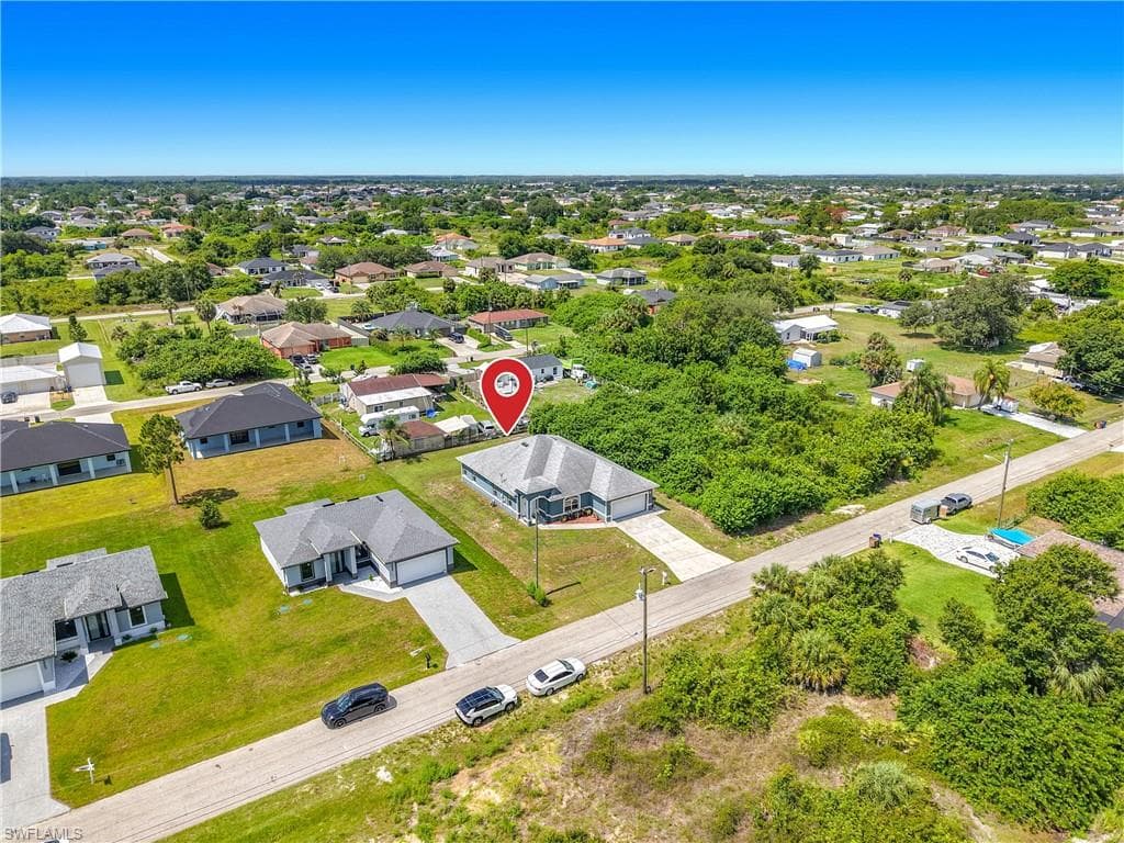 3907 11th ST SW-38