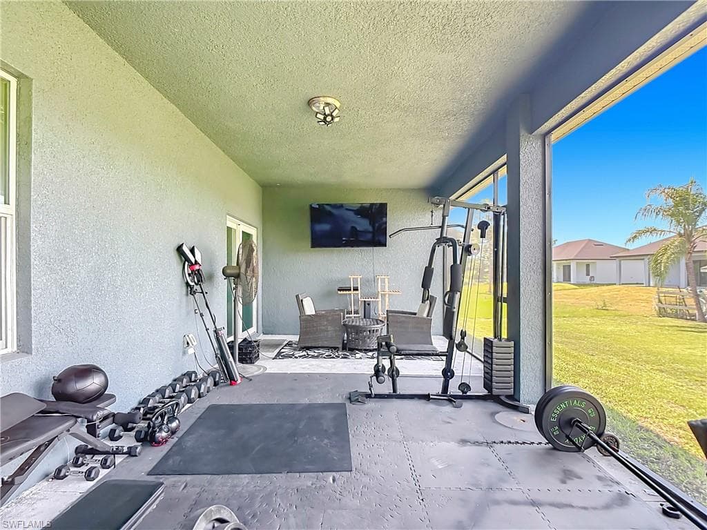 3907 11th ST SW-28