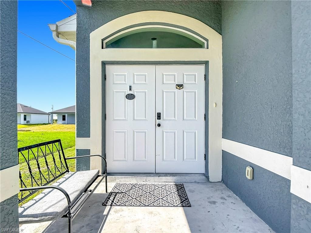 3907 11th ST SW-3