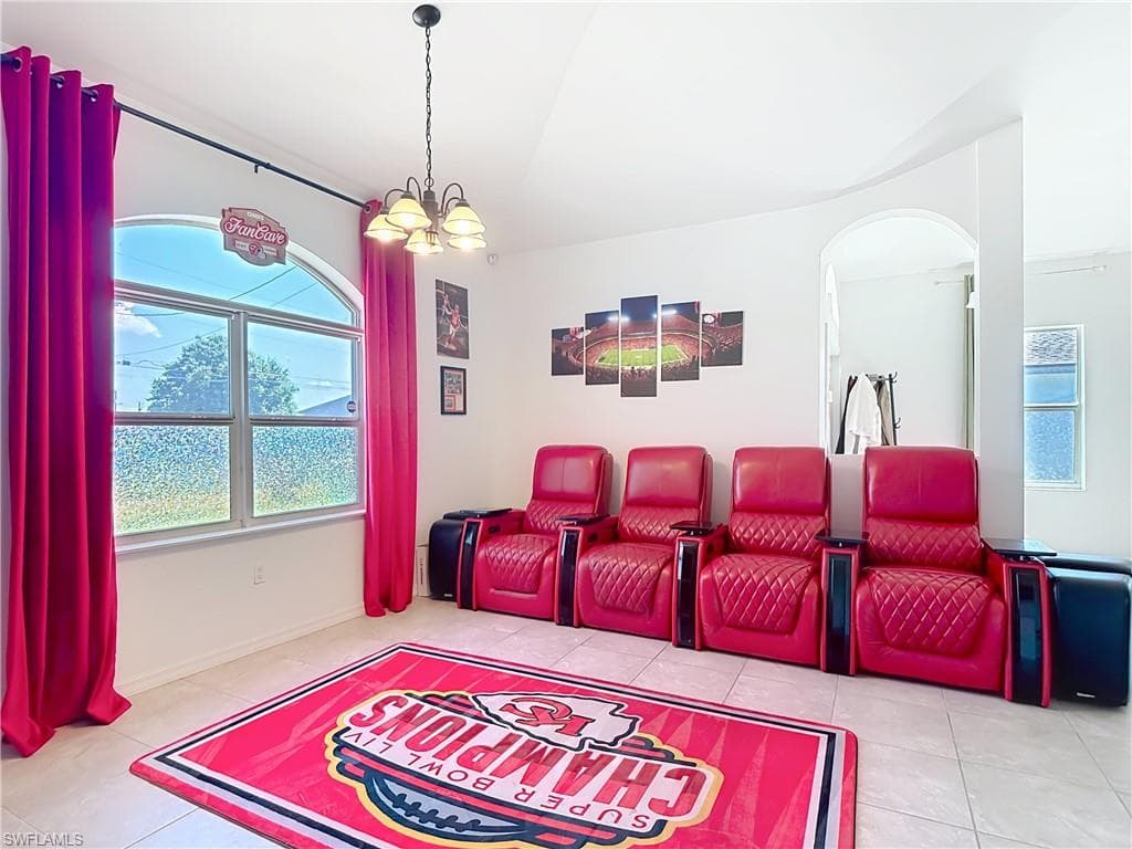 3907 11th ST SW-7