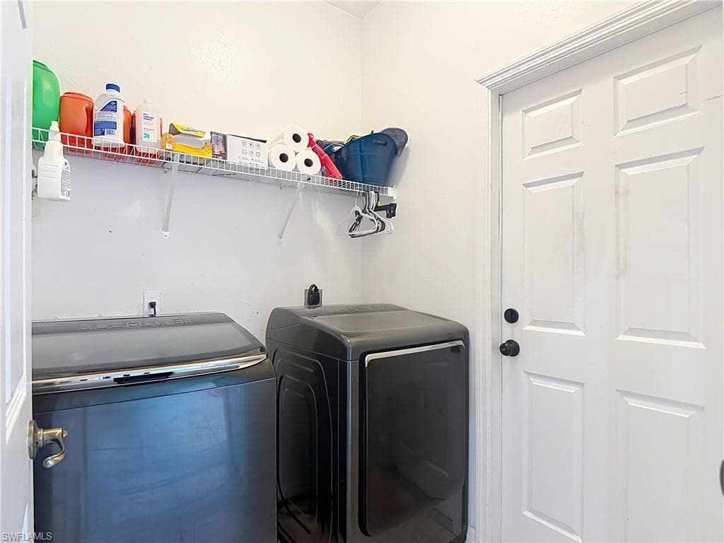 3907 11th ST SW-24