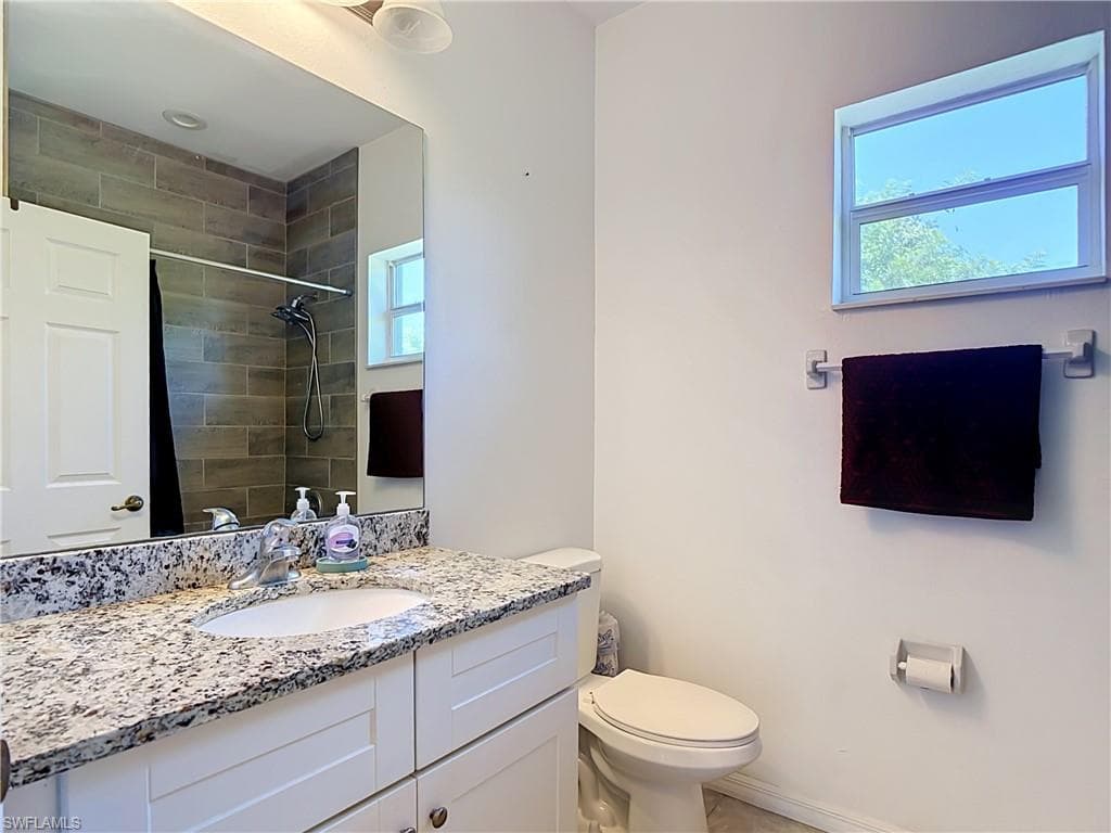 3907 11th ST SW-20