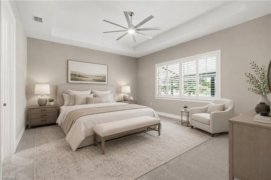 10240 Avonleigh DR-5