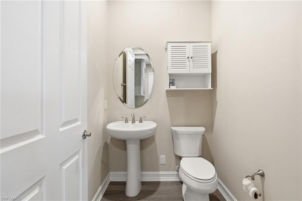 10240 Avonleigh DR-41