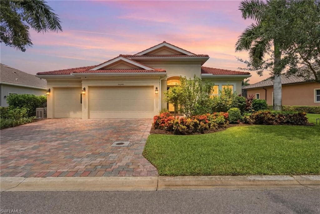 10240 Avonleigh DR-45