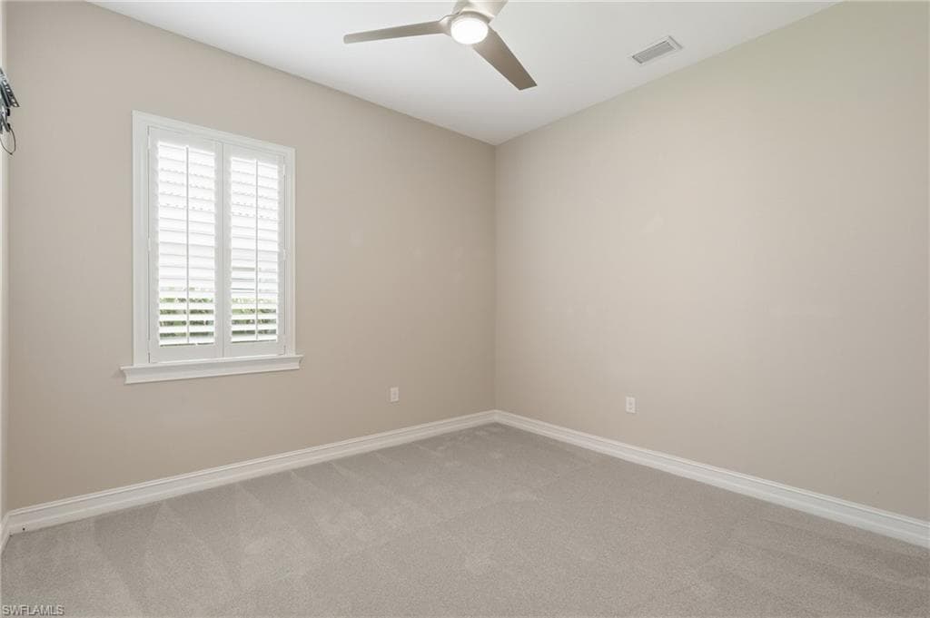 10240 Avonleigh DR-37