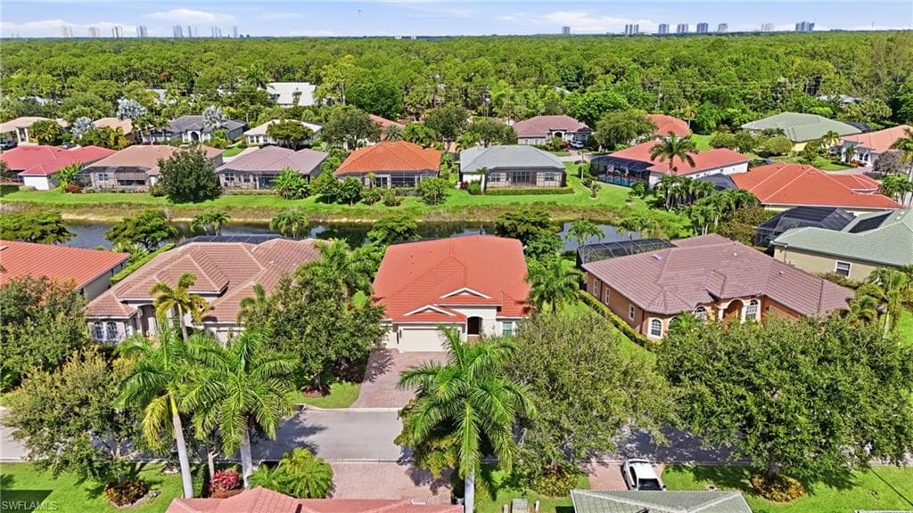 10240 Avonleigh DR-49