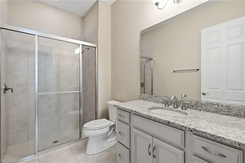 10240 Avonleigh DR-39