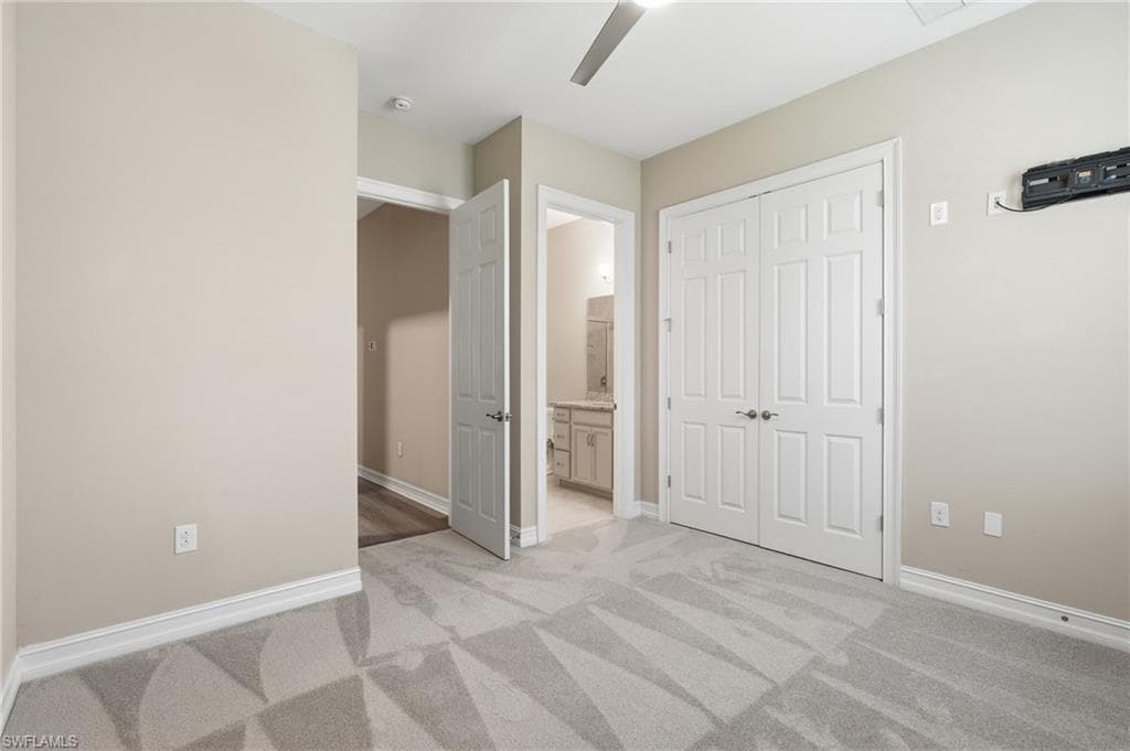 10240 Avonleigh DR-38