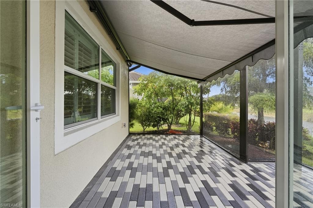 10240 Avonleigh DR-24