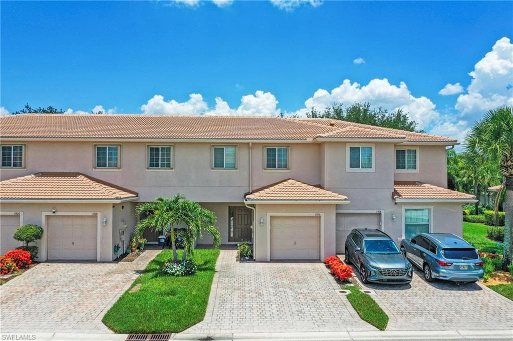 3916 Cherrybrook LOOP-22