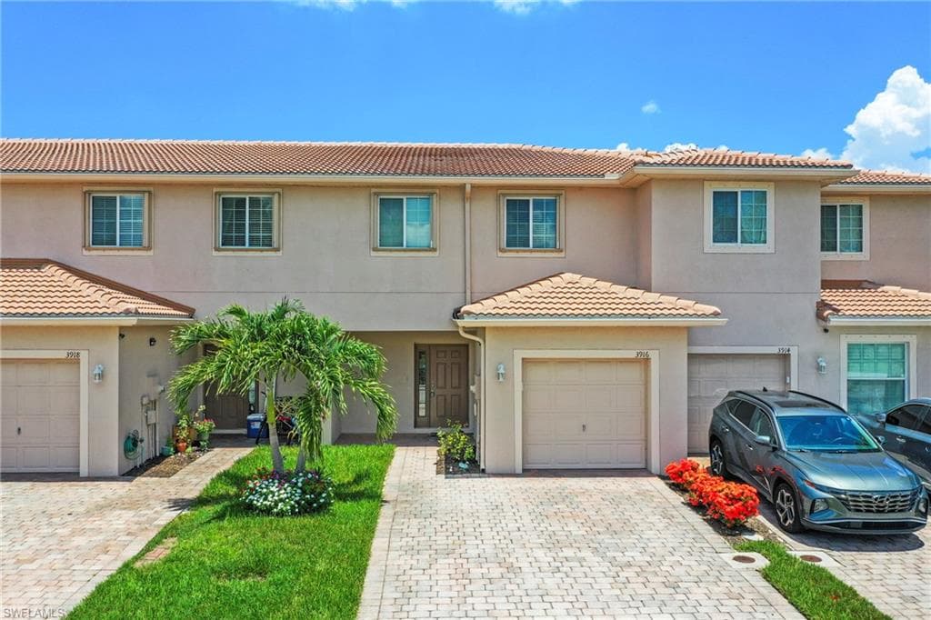 3916 Cherrybrook LOOP-1