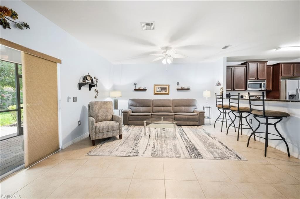 3916 Cherrybrook LOOP-5