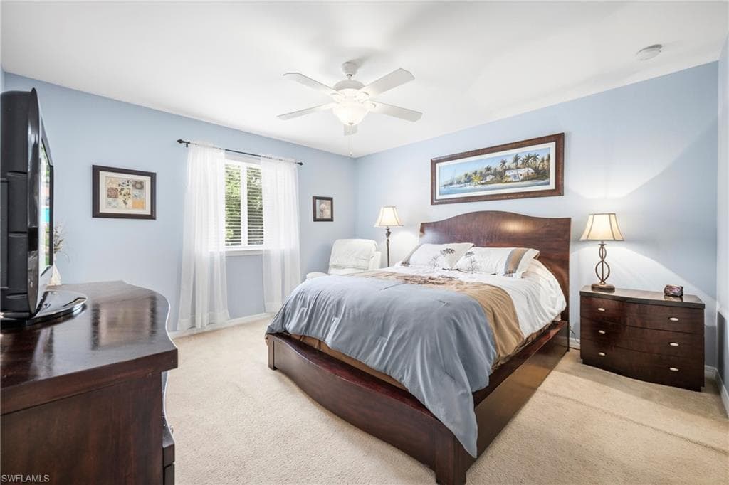 3916 Cherrybrook LOOP-12