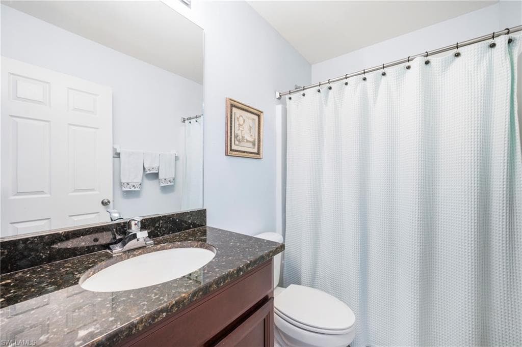 3916 Cherrybrook LOOP-16