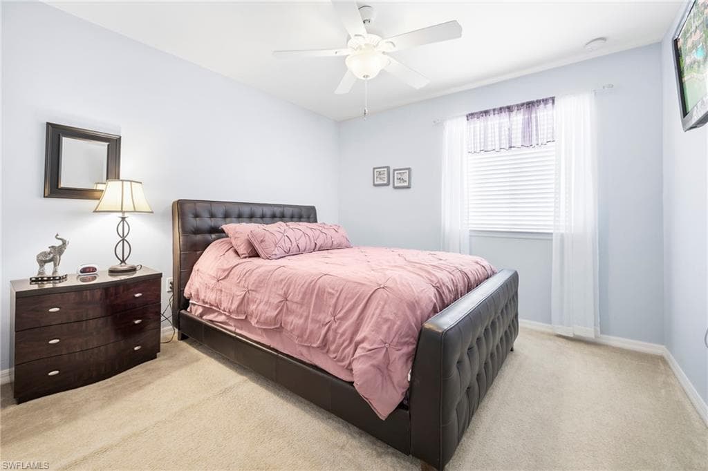 3916 Cherrybrook LOOP-15