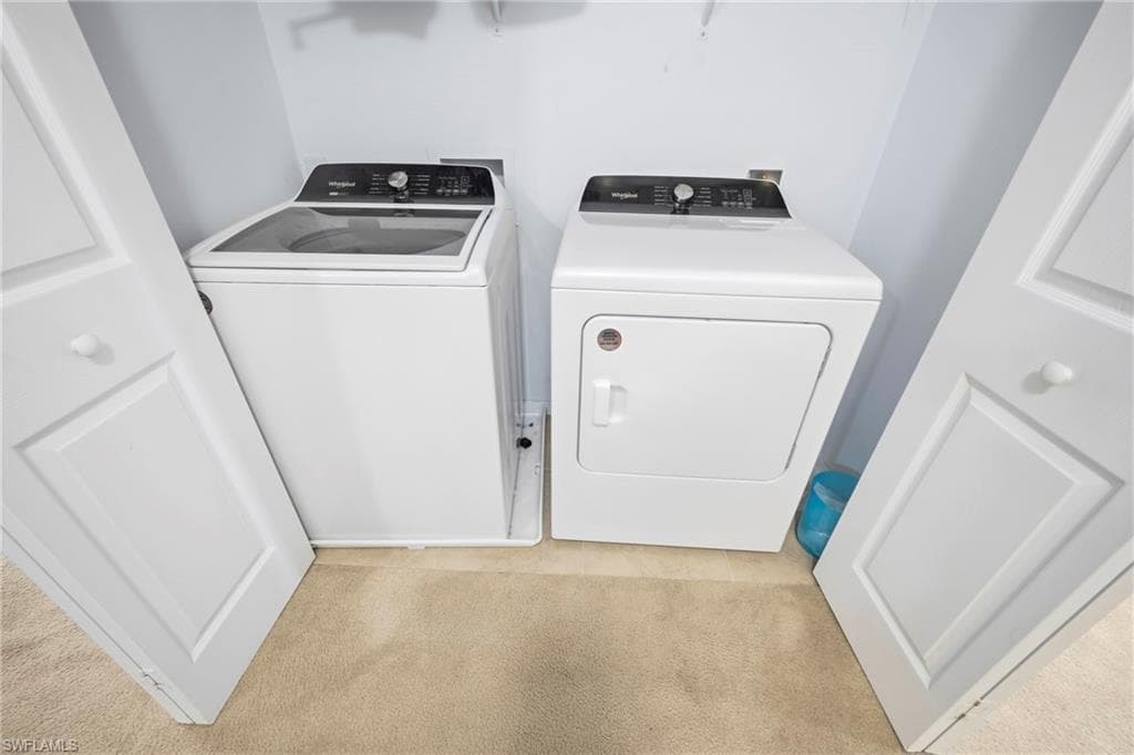 3916 Cherrybrook LOOP-11