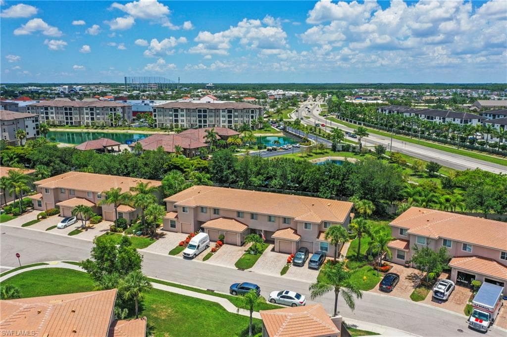3916 Cherrybrook LOOP-25
